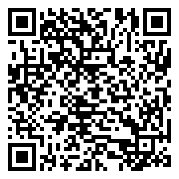 QR code 93210994200000