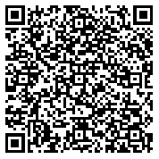 QR code 25030342200000