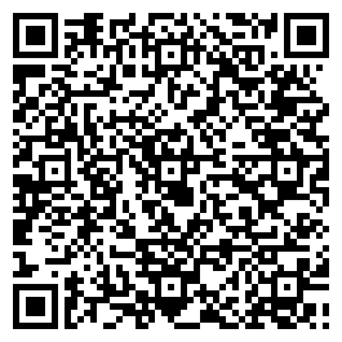 QR code 63033543100000