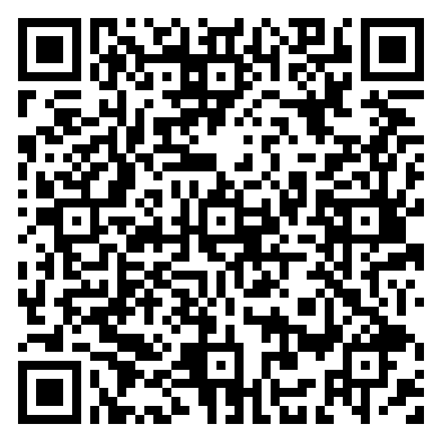 QR code 36870317900000