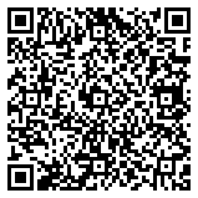 QR code 34065224500000