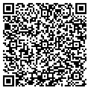 QR code 36348235400000