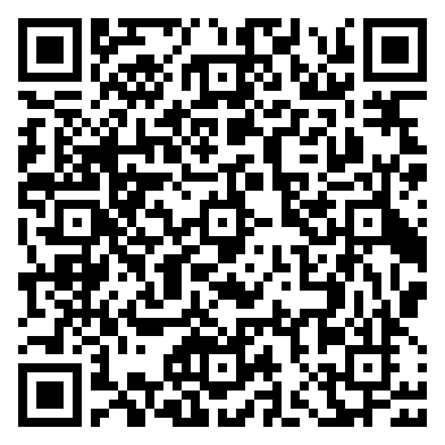 QR code 38590368900000