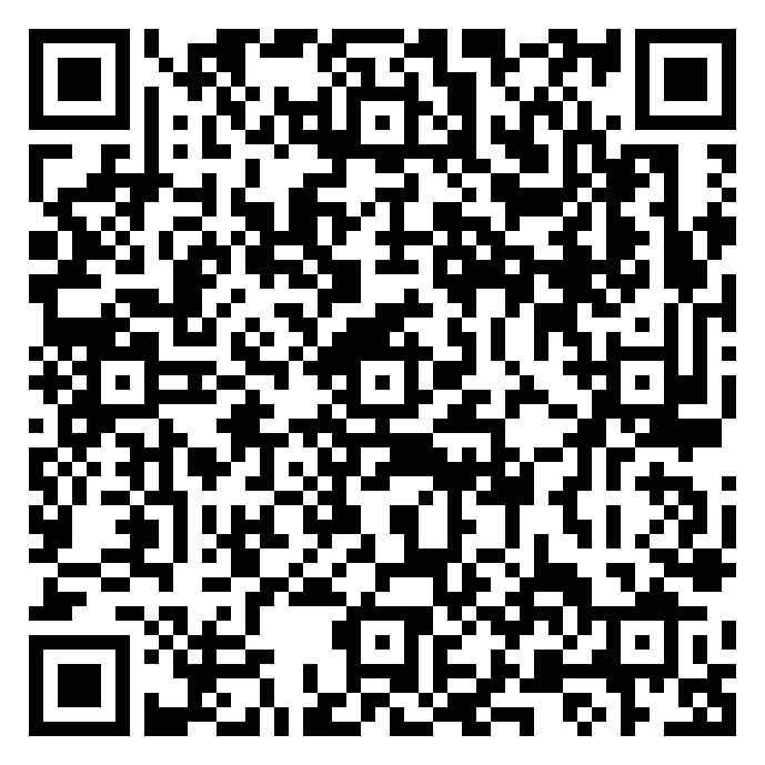 QR code 19184331600000