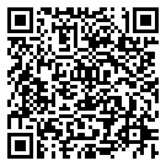 QR code 36082591900000