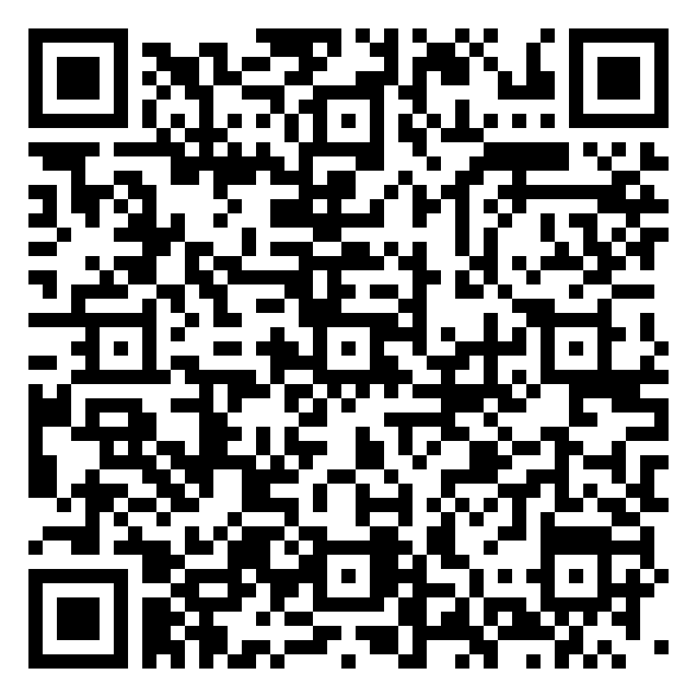 QR code 01610724000000