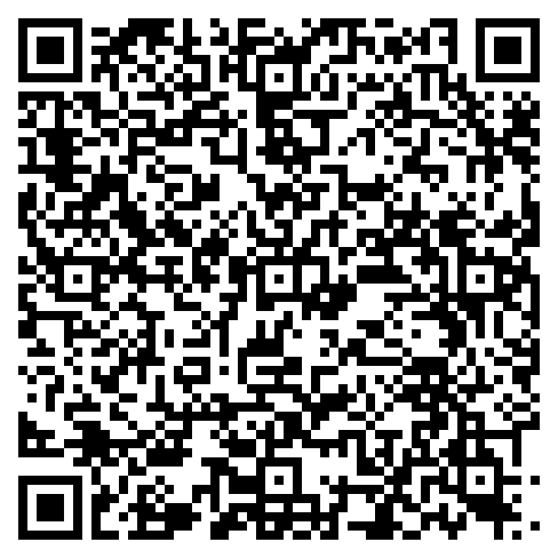 QR code 33031598100000