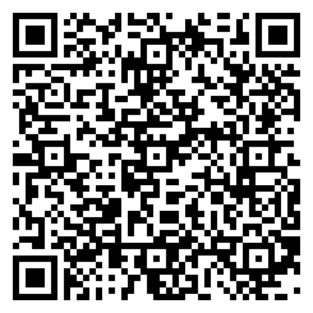 QR code 52212478400000