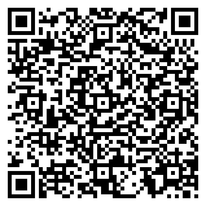QR code 67094966200000