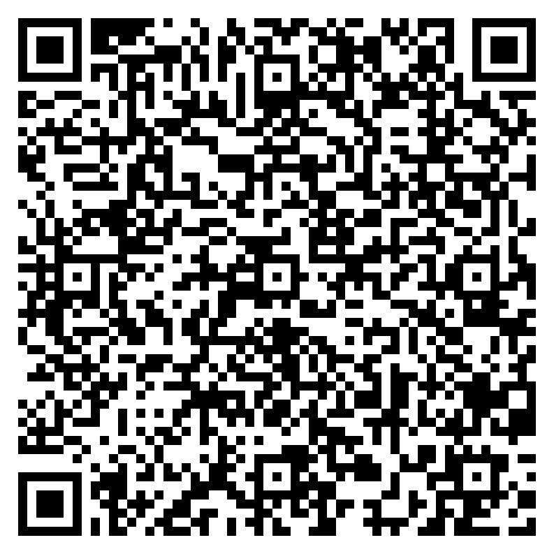 QR code 69053127200000