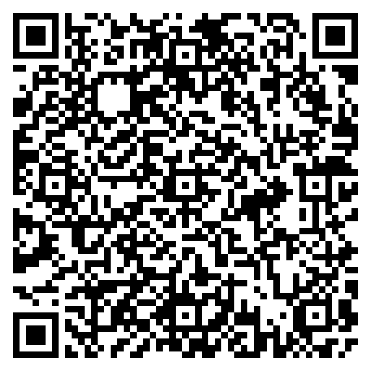 QR code 31151699300000