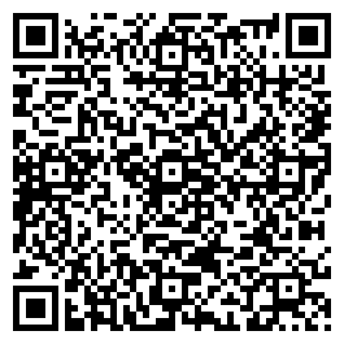 QR code 02073570800000