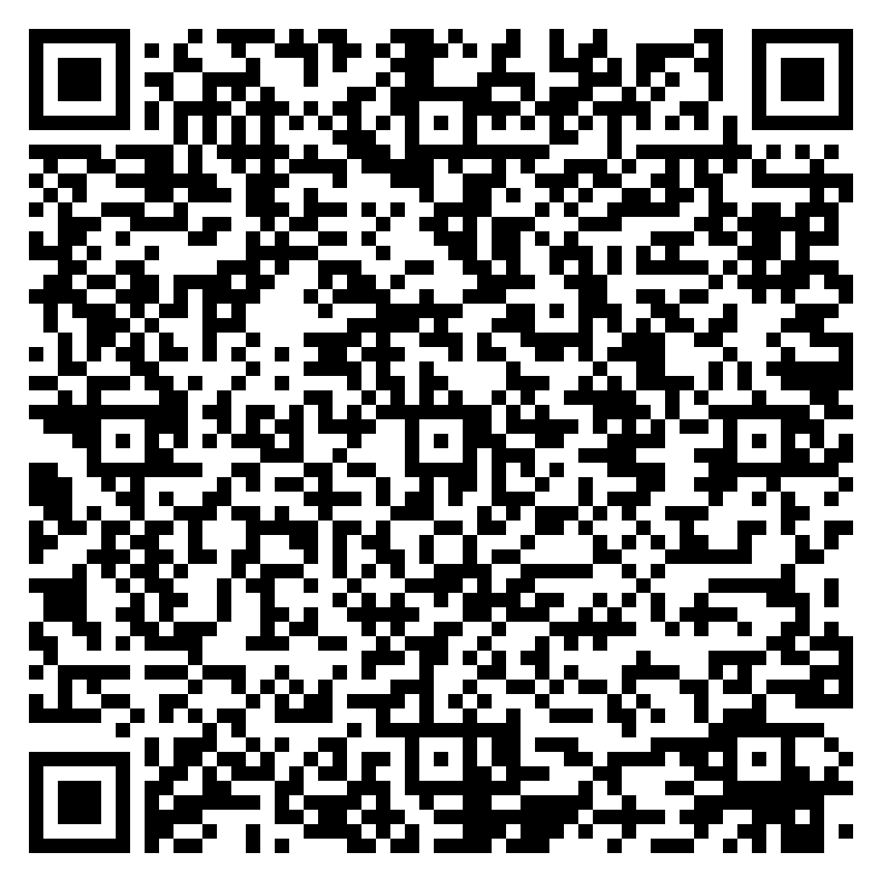 QR code 73001544000000
