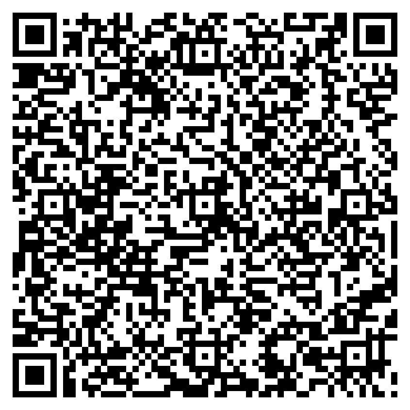 QR code 30257512600000