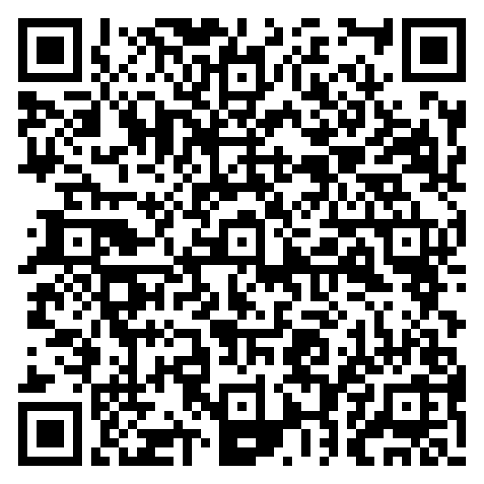 QR code 51135958200000
