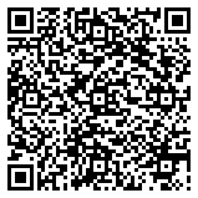 Centrum Elektryka QR code QR code 52171348400000