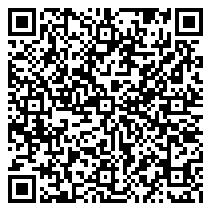 QR code 38866208000000
