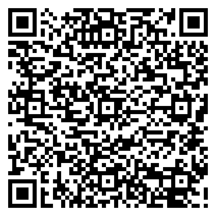QR code 54096220600000
