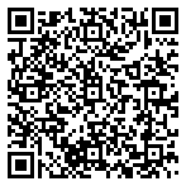 QR code 24312370500000