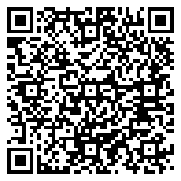 QR code 38794883900000