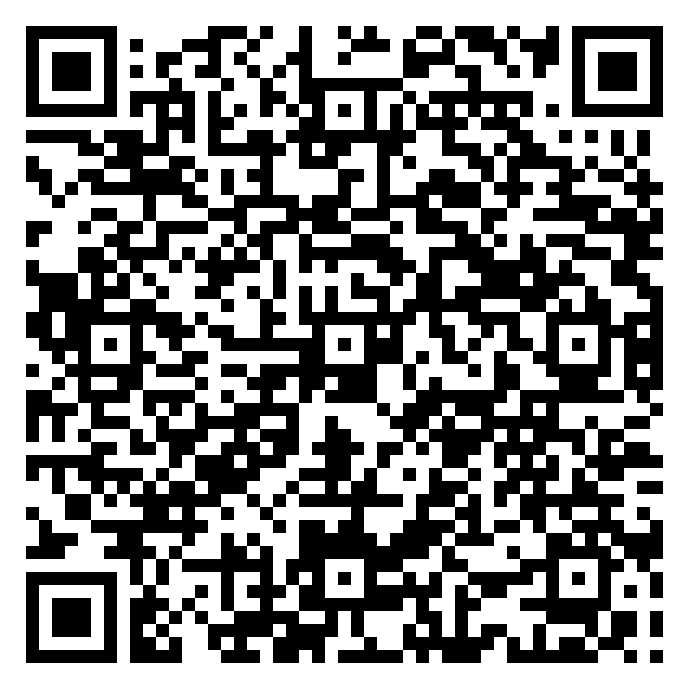 QR code 32150757800000