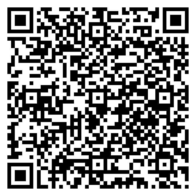 QR code 36919986600000