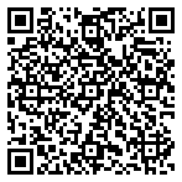QR code 38749425500000