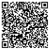 QR code 22045206800000