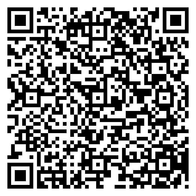 QR code 36366786900000