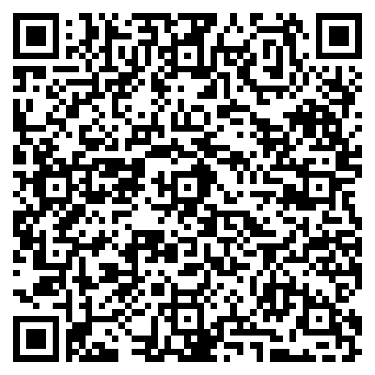QR code 97128444500000