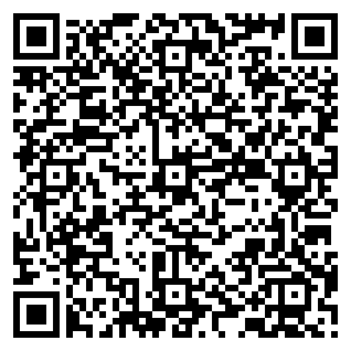 QR code 36859382200000