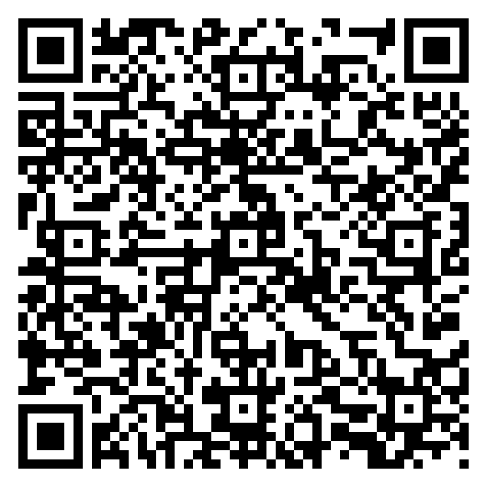 QR code 52043790600000