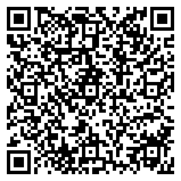 CENTRUM ESTETYKI Martyna Goncerz QR code QR code 52836153900000