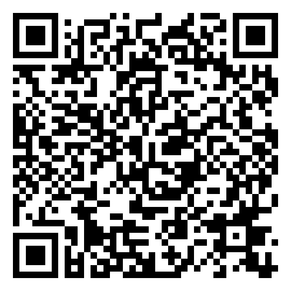 QR code 02145670300000