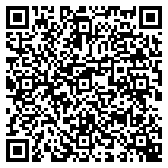 QR code 36103176500000
