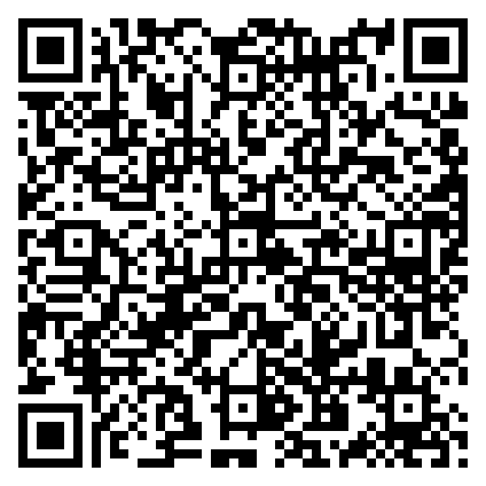 QR code 01748073900000