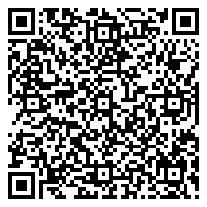 QR code 01033732900000