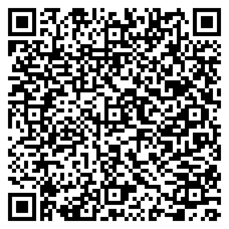 QR code 16022562800000