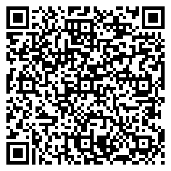 QR code 01600802900000