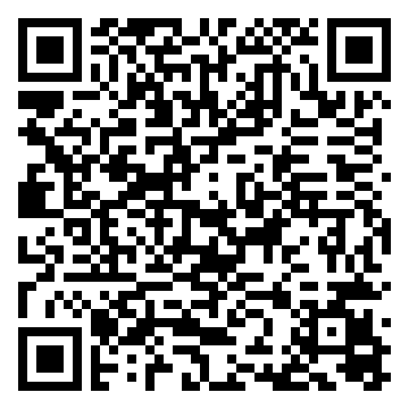 QR code 01569347700000