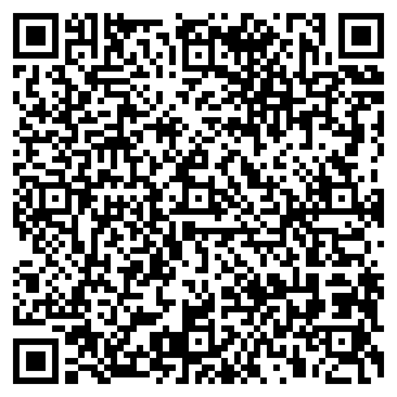 QR code 52416312700000