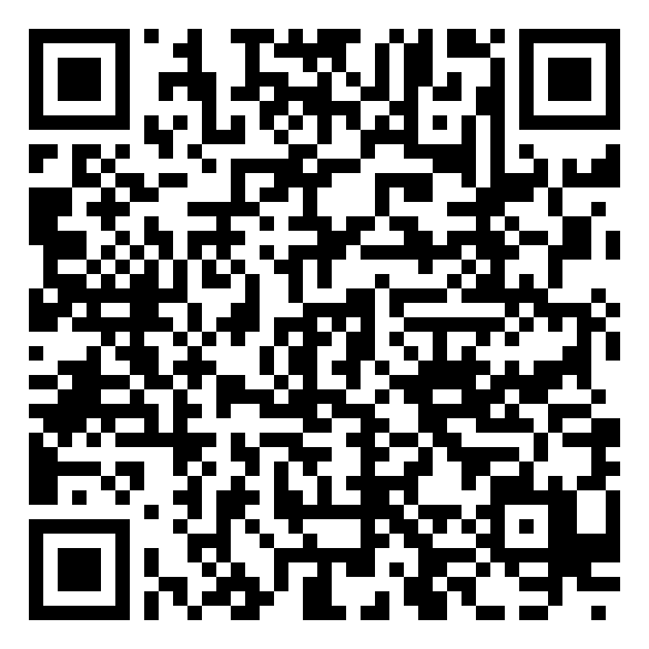 QR code 16003456100000