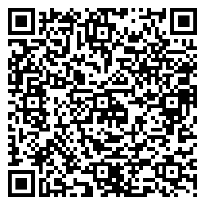 QR code 38419917100000