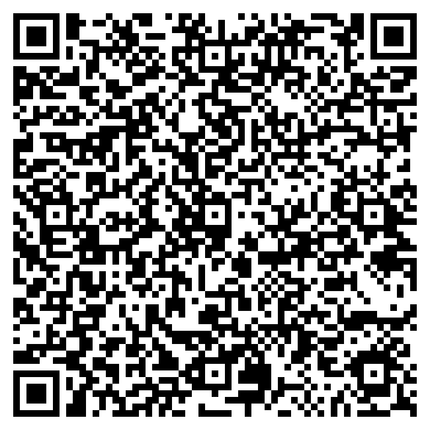 QR code 24361055200000