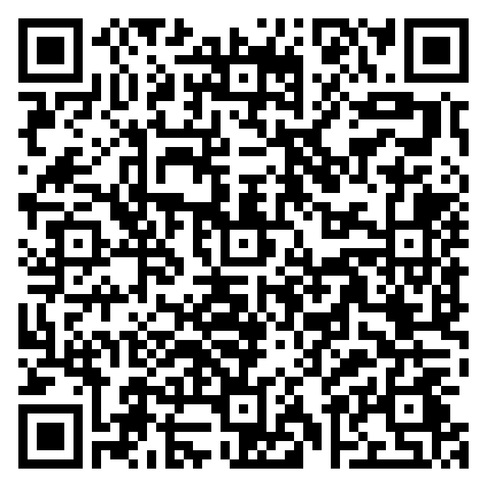 QR code 05073223000000