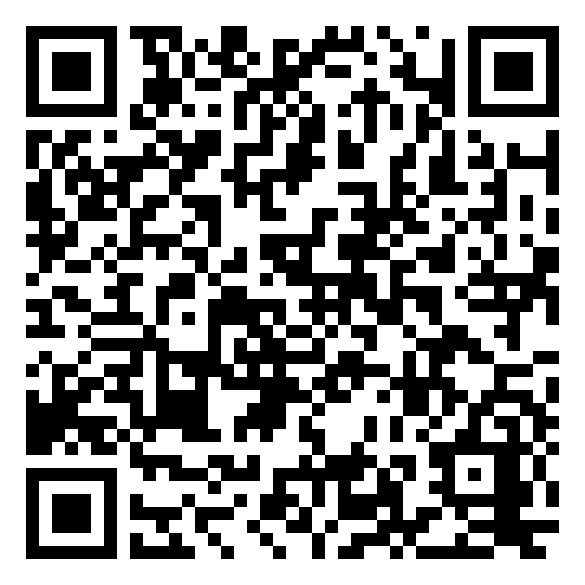QR code 36891860300000