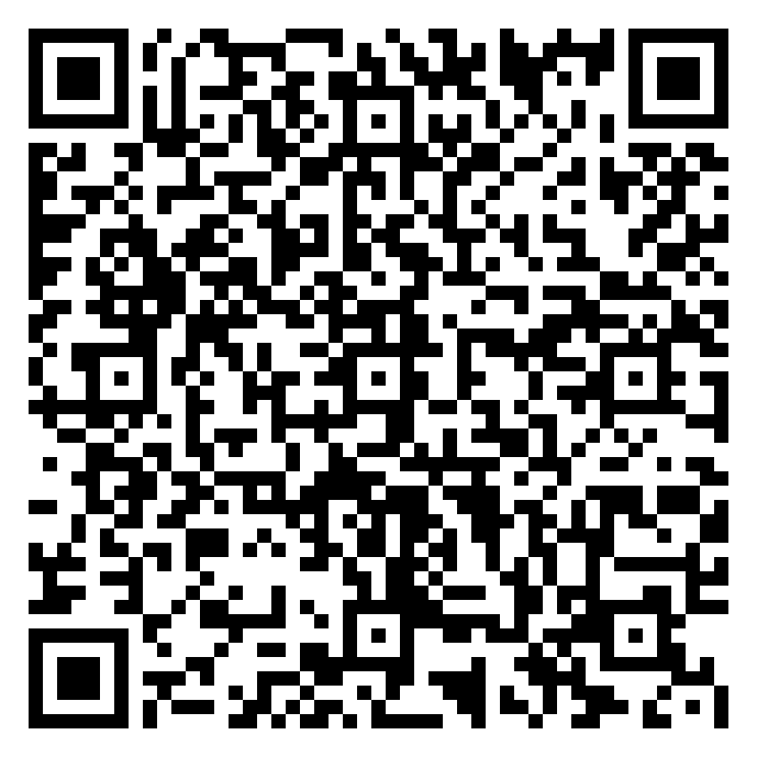 QR code 10128552700000