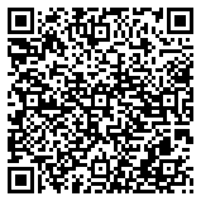 QR code 02188409500000