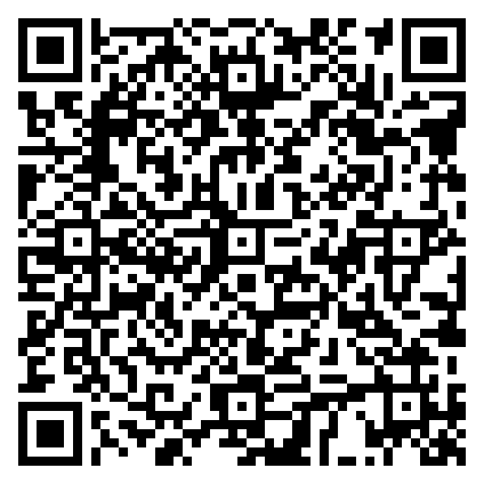 QR code 54050264000000
