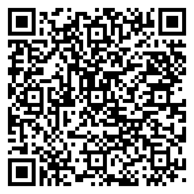 QR code 18110586200000